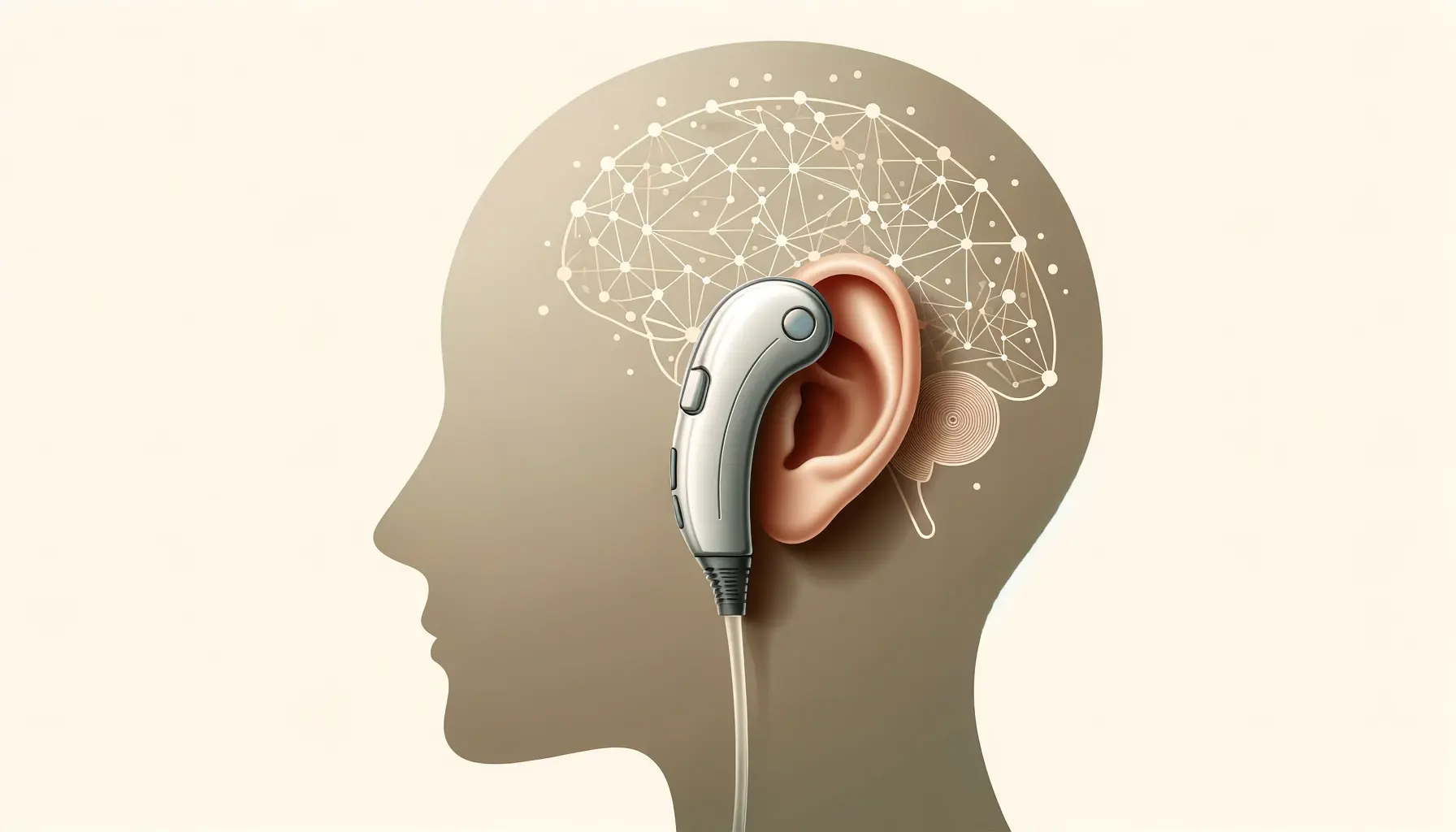 Notícias: Como tratar as infecções no ouvido?  Comment déboucher les  oreilles, Déboucher les oreilles, Cérumen